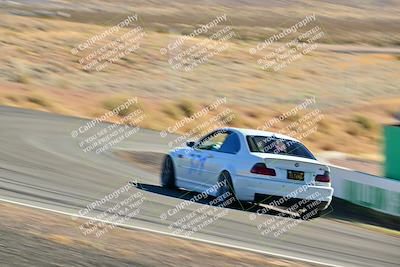 media/Feb-23-2025-Speed Ventures (Sun) [[25fd992014]]/Green Group/Session 1 (Turns 4a and 4b)/